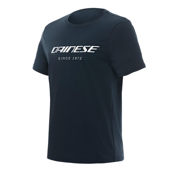 Dainese Dainese Essence Wordmark T-Shirt 995